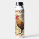 Search for stamp drinkware Ephemera