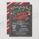 Search for retirement lunch invitations Vintage