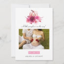 Search for autumn pregnancy announcement cards Fall
