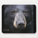 Search for june mousepads Nature