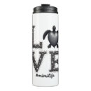 Search for marine travel mugs Turtle