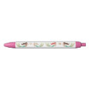 Search for shells office supplies Under the sea
