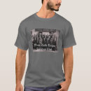 Search for guiness tshirts Beer