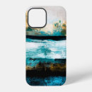 Search for oil paint iphone cases Acrylic