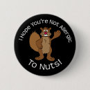 Search for nutty accessories Crazy