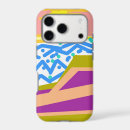 Search for yacht iphone cases Popcorn anime