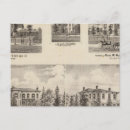 Search for henry postcards Lithograph
