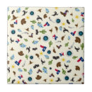 Search for texas star tiles Flag