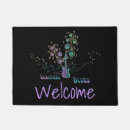 Search for guitar doormats Welcome