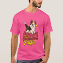 Search for flyball tshirts Collie