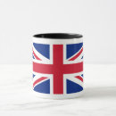 Search for jack mugs England