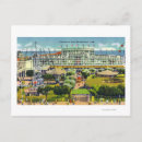 Search for coney island postcards Fun