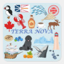 Search for terra stickers Blue