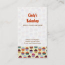 Search for novelty business cards Retro