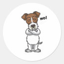 Search for wired stickers Funny