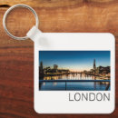 Search for england key rings Sunset