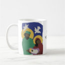 Search for holy family mugs Christian