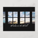Search for window postcards Photography