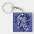 Search for triple goddess key rings Moon