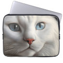 Search for cat illustration electronics Pets