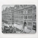 Search for manchester electronics City