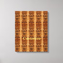 Search for maori tribal art Hawaiian