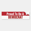Search for vote for hillary bumper stickers President