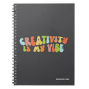 Search for creativity Designer