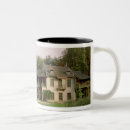 Search for antoinette mugs 18th