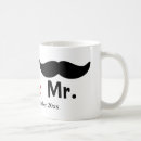 Search for gay wedding mugs Mr and mr