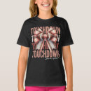 Search for touchdown tshirts Sport