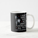 Search for grow up mugs Saying
