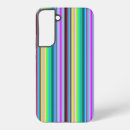 Search for funky samsung cases Colourful
