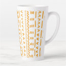Search for culture mugs Cultural