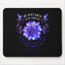 Search for know how mousepads Awareness