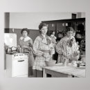 Search for home school art Vintage