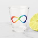 Search for autism barware Adhd