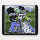 Search for de mousepads French