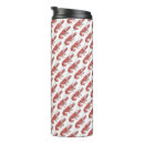 Search for lobster travel mugs Seafood