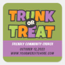 Search for churchs stickers Community