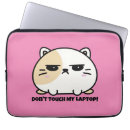 Search for chubby electronics Cute