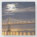 Search for connection coasters Colour image
