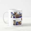 Search for horse pictures mugs Horses