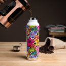 Search for thermal water bottles Botanical