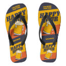 Search for drinking shoes Happy hour
