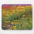 Search for peace flower mousepads Colourful