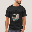 Search for boxing manager tshirts Kitten