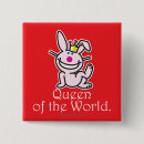 Search for insults badges Jokes