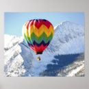 Search for crest art Red