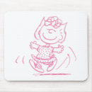 Search for dancing mouse Charlie brown